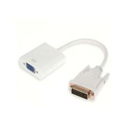 S-Link SL-DVGA10 DVI to VGA Çevirici