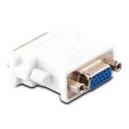 S-Link SL-DVI01 DVI-VGA Çevirici Adaptör