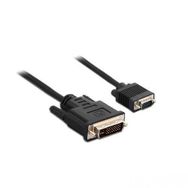 S-Link SL-DVI11 Çevirici Kablosu