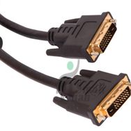 S-Link SL-DVI205 DVI Kablosu