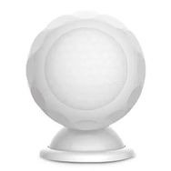S-Link SL-EG02 Hareket Sensörü
