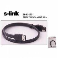 S-Link SL-ES155 Ağ Kablosu