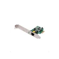S-Link SL-EXG5 Ethernet Kartı