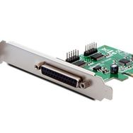S-Link SL-EXPS2 PCI Kart