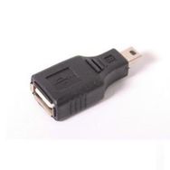 S-Link SL-F05 Usb Adaptör