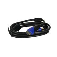 S-Link SL-H014 HDMI-M/HDMI-M Kablo