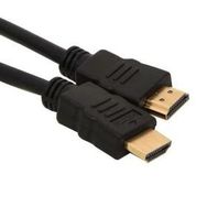 S-Link SL-H015 1.5 Mt 3 HDMI-M/HDMI-M Kablo