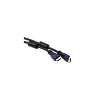 S-Link SL-H035 3 Mt HDMI-M/HDMI-M Kablosu