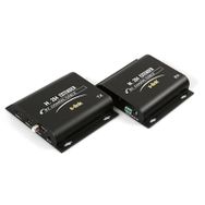 S-Link SL-HDEX700M Coaxial Extender HDMI 70 m Uzatıcı