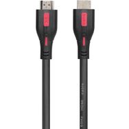 S-Link SL-HDM4K105 5 mt V2.0 4K UHD HDMI Kablo