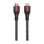 S-Link SL-HDM4K20 20 mt V2.0 4K 60 HZ 19+1 HDMI Kablo