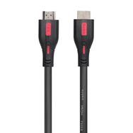 S-Link SL-HDM4K20 20 mt V2.0 4K 60 HZ 19+1 HDMI Kablo
