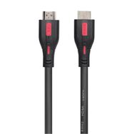 S-Link SL-HDM4K30 19+1 30 mt v2.0 4K 60 HZ HDMI to HDMI Kablo