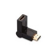 S-Link SL-HF180 HDMI Adaptör
