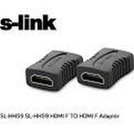 S-Link SL-HH59 Hdmı Birleştirici Ara Adaptör