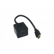 S-Link SL-HH70 HDMI Adaptör