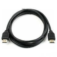 S-Link SL-HR50 HDMI Adaptör