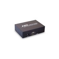 S-Link SL-HS30 HDMI-SCART Adaptör