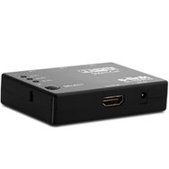 S-Link SL-HSW33 HDMI 3lü Switch