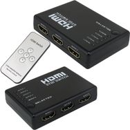 S-Link SL-HSW55 Switch
