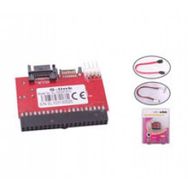 S-Link SL-IDESATA12 Sata Çevirici