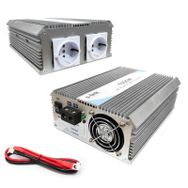 S-link SL-INV2410 1000W DC 24V - AC 220V İnverter