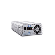 S-link SL-INV2415 İnverter Güç Kaynağı