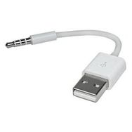 S-link SL-IP3 Ipod Şarj Kablo