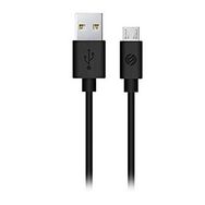 S-Link SL-IP61 0.2m 2.4A Usb 29550 Şarj Cihaz Setleri