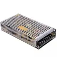 S-Link SL-KA150 12V 10A Metal Kamera Güç Kaynağı