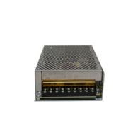 S-Link SL-KA260 12V 20A 255W Metal Kamera Güç Kaynağı