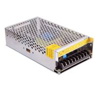 S-Link SL-KA530 Güvenlik Kamerası Adaptörü
