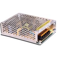S-Link SL-KA65 Güvenlik Kamerası Adaptörü