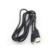 S-link SL-KAMN15 Usb 1.5 m Nikon Kamera Kablosu