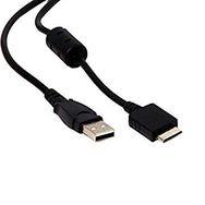 S-Link SL-KAMS2 Kamera Kablosu