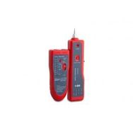 S-Link SL-KB10 Lüks Çantalı Kablo Bulucu