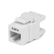 S-Link SL-KS65 Beyaz Jak