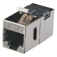 S-Link SL-KS85 Cat6 SFTP Metal Kestone Jak