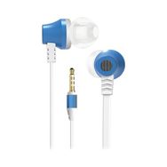 S-Link SL-KU150 Mobil Uyumlu Taşıma Çantalı Kulak İçi Mikrofonlu Kulaklık