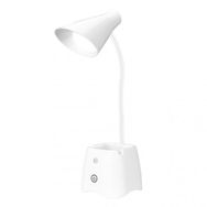S-Link Sl-M9052 Masa Lambası