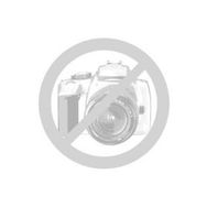 S-link SL-M9055 Beyaz TypeC 10W Kablosuz Şarj Cihazı Fanlı Kalemlikli Masa Lambası