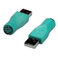 S-Link SL-MA03 USB-PS2 Çevirici