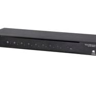 S-Link SL-MD55 Midi Kablosu