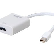 S-Link SL-MD75 Display-HDMI Adaptör