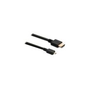 S-Link SL-MH15 HDMI Kablo