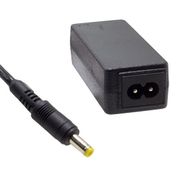 S-Link SL-NBA01 Notebook Sarj Adaptörü