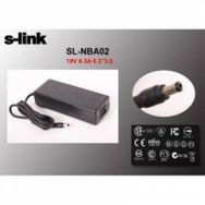S-Link SL-NBA02 Notebook Adaptör