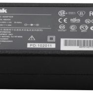 S-Link SL-NBA04 Notebook Adaptör