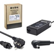 S-Link SL-NBA11 Notebook Sarj Adaptörü