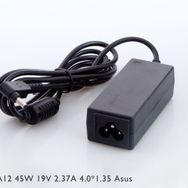 S-Link SL-NBA12 Notebook Sarj Adaptörü